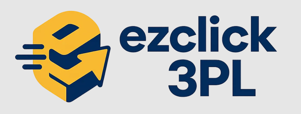 ezclick